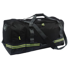 5008 Black Fire&Safety Gear Bag - Exact Tooling