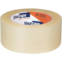 Shurtape - AP 180 Production Grade Acrylic Packaging Tape - Exact Tooling