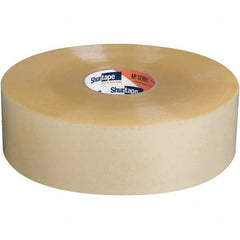 Shurtape - AP 180 Production Grade Acrylic Packaging Tape - Exact Tooling