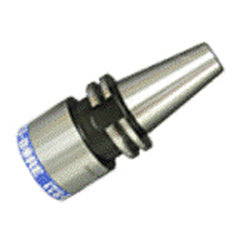 SKA 60-MB80X65 - Exact Tooling