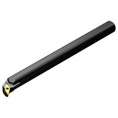 A25T-SVQBR 16HP-D CoroTurn® 107 Boring Bar for Turning - Exact Tooling