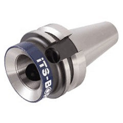 BT 30 MB50 MODULAR HOLDER - Exact Tooling