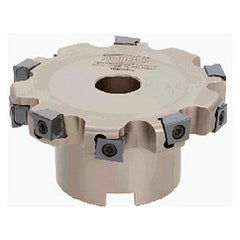 TSN12R200M40.0E19-08 SLOT - Exact Tooling