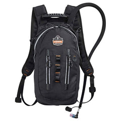 5157 3L Black Cargo Hydration Pack Premium - Exact Tooling