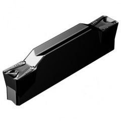 N123G2-0300-0004-TM 3115 CoroCut® 1-2 Insert for Turning - Exact Tooling