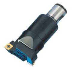 BHR MB20-20X40 BORING HEAD - Exact Tooling