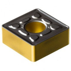 SNMG 646-HM Grade 4335 Turning Insert - Exact Tooling