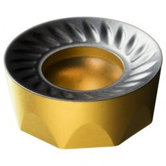 RCKT 20 06 M0-KM Grade 3220 Milling Insert - Exact Tooling
