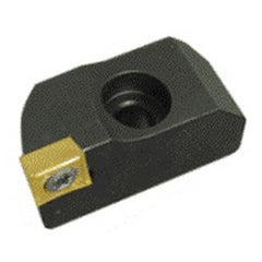 IHCR 36-50 BORING BAR HEAD - Exact Tooling