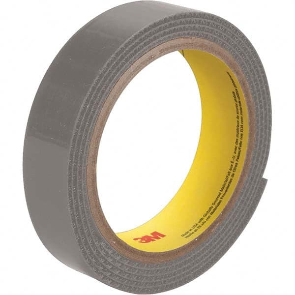3M - Hook & Loop Component Type: Hook & Loop Type: Hook & Loop - Exact Tooling