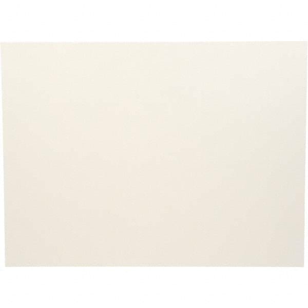 3M - Labels, Ribbons & Tapes Type: Dot Matrix Label Color: White - Exact Tooling