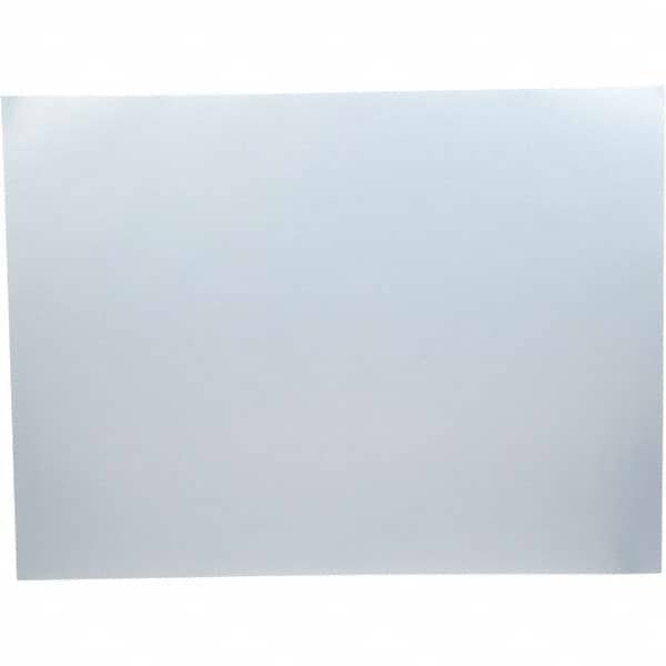 3M - Labels, Ribbons & Tapes Type: Dot Matrix Label Color: Silver - Exact Tooling