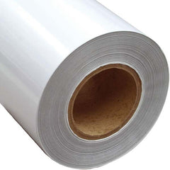 3M - Labels, Ribbons & Tapes Type: Dot Matrix Label Color: White - Exact Tooling