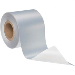 3M - Labels, Ribbons & Tapes Type: Dot Matrix Label Color: Silver - Exact Tooling