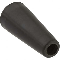 PRO-SOURCE - 0" to 4/89" Wire OD, MIG Welder Nozzle - Exact Tooling