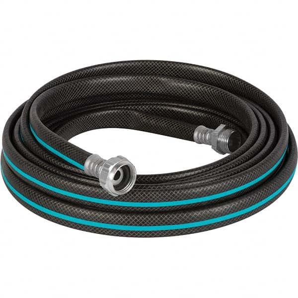 Gilmour - Water & Garden Hose Type: Garden Length (Feet): 25 - Exact Tooling