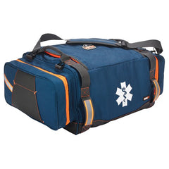 5216 Blue Responder Gear Bag - Exact Tooling