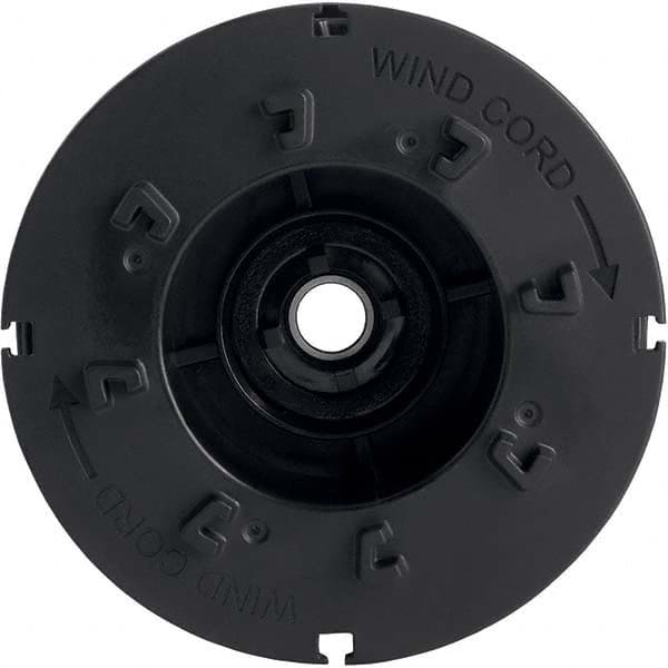 EGO Power Equipment - Power Lawn & Garden Equipment Accessories Type: Trimmer Spool Product Compatibility: All EGO Products - Exact Tooling