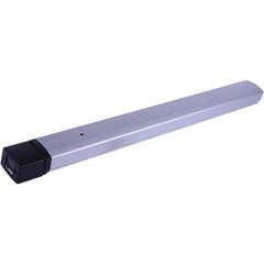 Falcon - Flatbars Hand: Non-Handed Rating: Non Rated - Exact Tooling