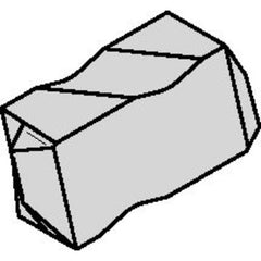 NJK3008R20 TN6010 INSERT - Exact Tooling