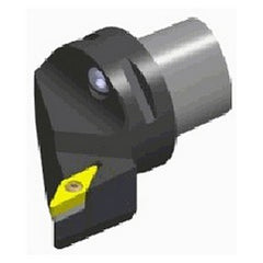 C3SVJCL22040-11N TUNGCAP - Exact Tooling