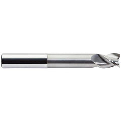 12745 13837513N CERAEDGE - Exact Tooling