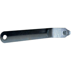 Value Collection - Staple Pullers & Removers; Type: Carton Staple Puller ; Color: Green ; Size (Inch): 5/8 ; PSC Code: 5120 - Exact Tooling