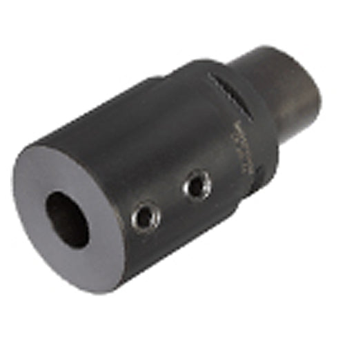 C5ADI20 - Exact Tooling