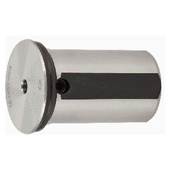 SC40T8A - Exact Tooling