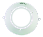 Add-A-Lens - 5" Round Lens; 11 Diaptor - Exact Tooling