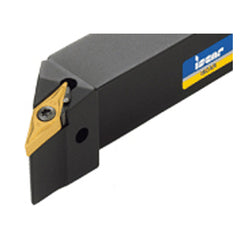 SVJNL 2020K-12F - Exact Tooling