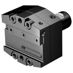 APBARVDI5025HP VDI TO BLADE ADAPTER - Exact Tooling