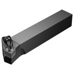 CSKNL 2525M 12-4 T-Max® - Turning Toolholder - Exact Tooling