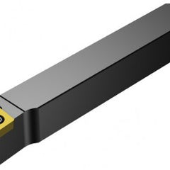 QS-SCLCR 103X Shank Holder - For QS Holding System - Exact Tooling