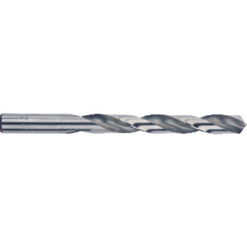 #1 Jobber Drill General Purpose Bright Series/List # 1344 - Exact Tooling