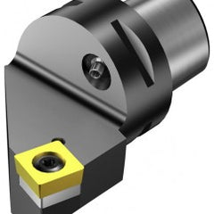 C10SSRCL5811038 CUTTING UNIT - Exact Tooling