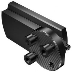 570802340L - Head - Exact Tooling