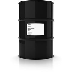 QUENCHANT E 54GAL - Exact Tooling