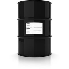 QUENCHANT A 54GAL - Exact Tooling