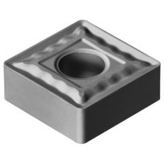 SNMG 644-QM Grade H13A - Turning Insert - Exact Tooling