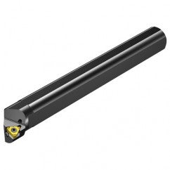 266RFA-063-S CoroThread® 266 Tooholder - Exact Tooling