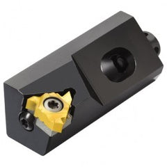 266LKF-20CA-22 CoroThread® 266 Cartridge - Exact Tooling