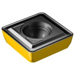 880-08 05 W08H-P-GM Grade 4334 Drilling Insert - Exact Tooling