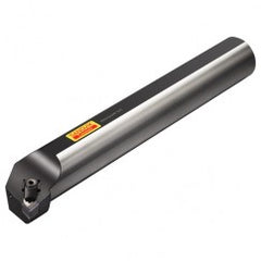 S40T-CCLNR 12-IC T-Max® S Boring Bar for Turning for Solid Insert - Exact Tooling