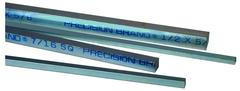 1-1/2 SQUARE KEY STOCK - Exact Tooling