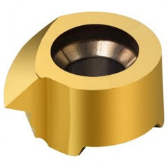 MB-07TH140NT-10L Grade 1025 Left Hand - Internal - Threading Insert - Exact Tooling