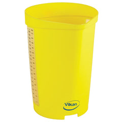 Remco - Jars, Bottles & Jugs Container Type: Jug Volume Capacity: 65 - Exact Tooling