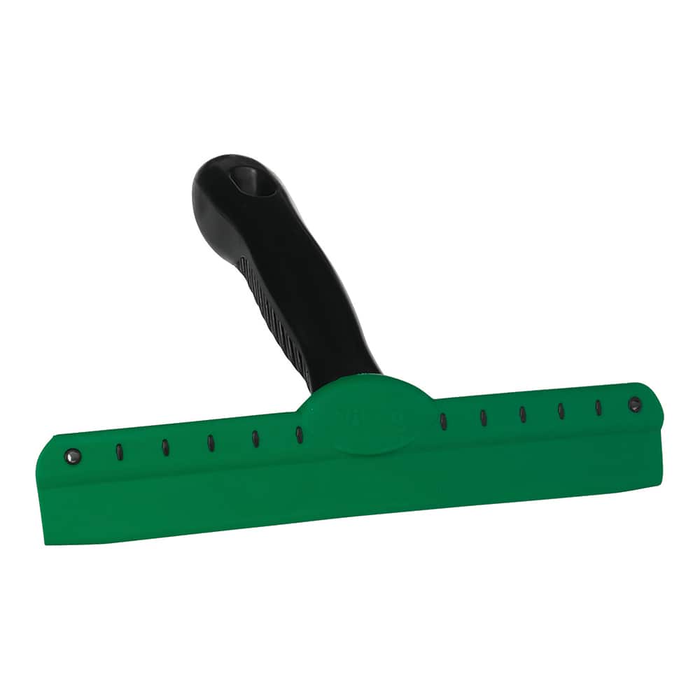Remco - Automotive Cleaning & Polishing Tools Tool Type: Squeegee Overall Length (Inch): 10 - Exact Tooling
