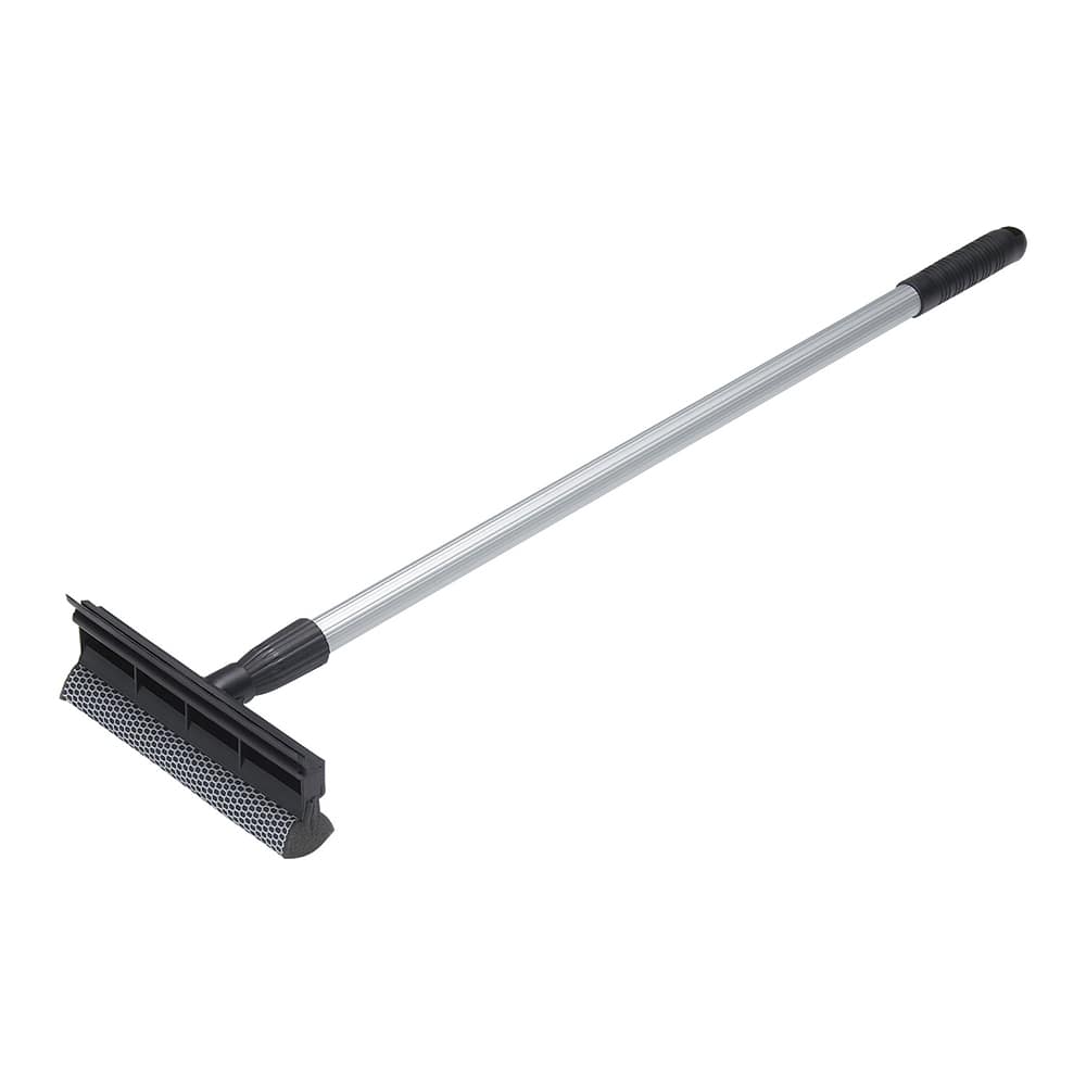 Remco - Automotive Cleaning & Polishing Tools Tool Type: Windshield Squeegee Overall Length (Inch): 28 - Exact Tooling