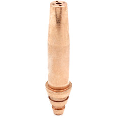 OXY FUEL-CUTTING TIP - Exact Tooling